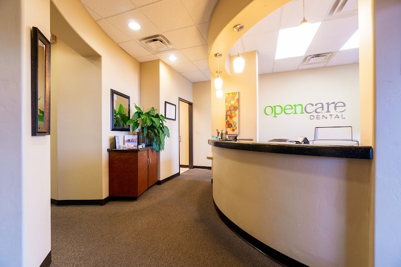 OpenCare Dental photo 5