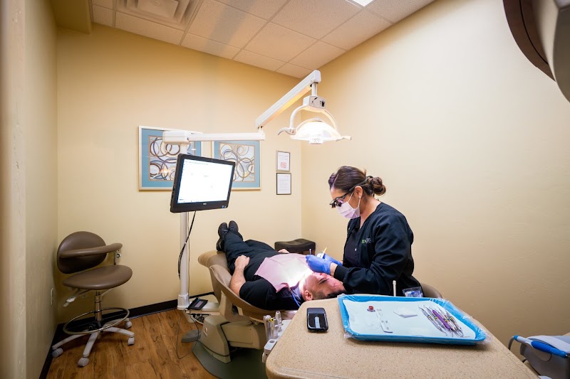 OpenCare Dental photo 2