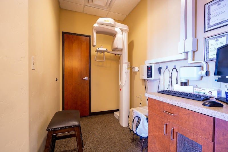 OpenCare Dental photo 4