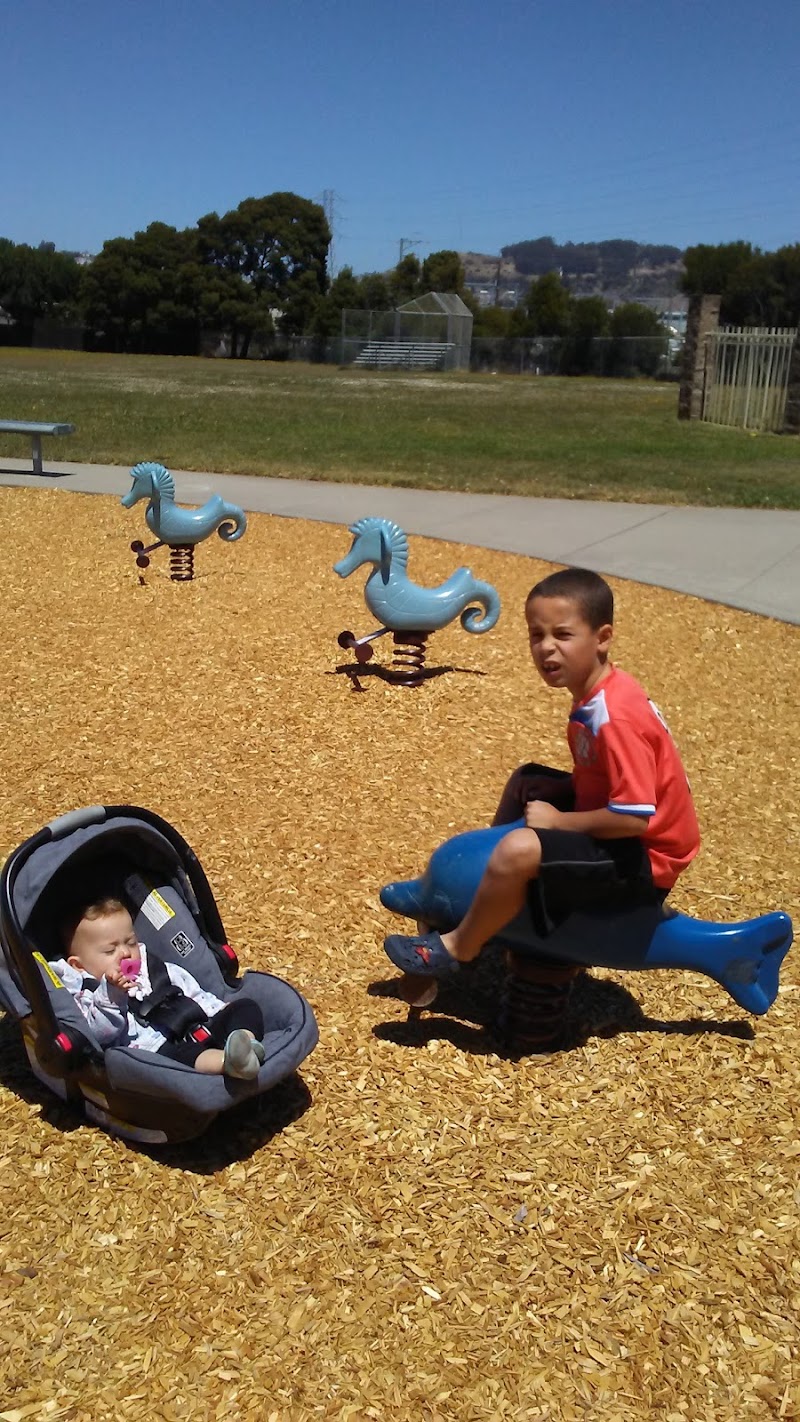 Photo of Bayshore Child Care Services