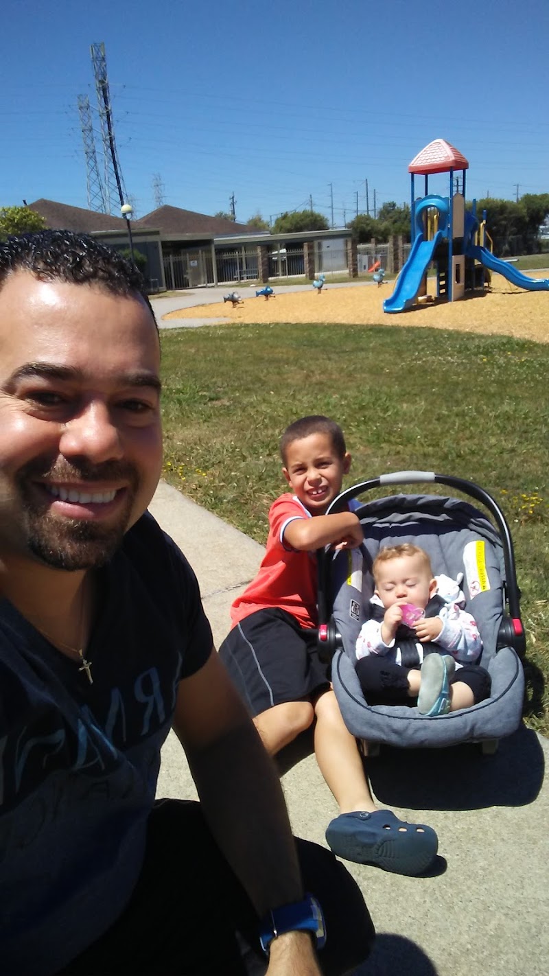 Bayshore Child Care Services photo 2