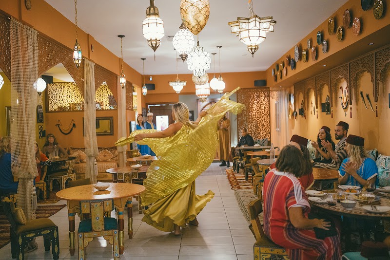Photo of Le Bazaar Maui