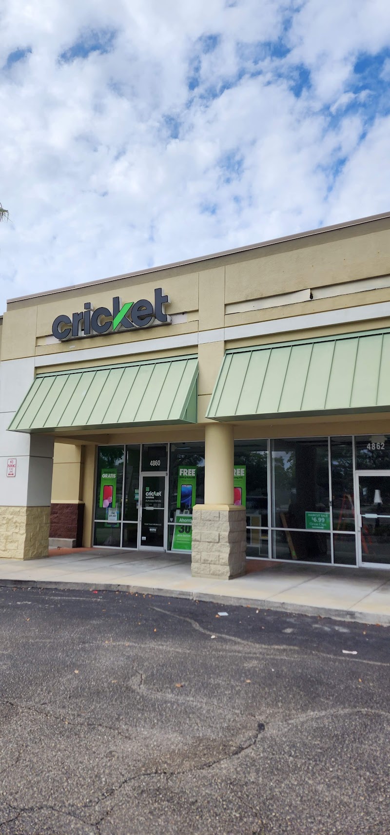 Cricket Wireless Authorized Retailer photo 5