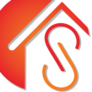 Photo of AACER REALTY