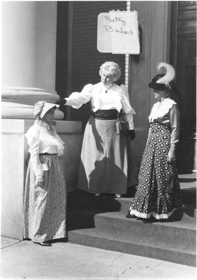 East Hillsborough Historical photo 4