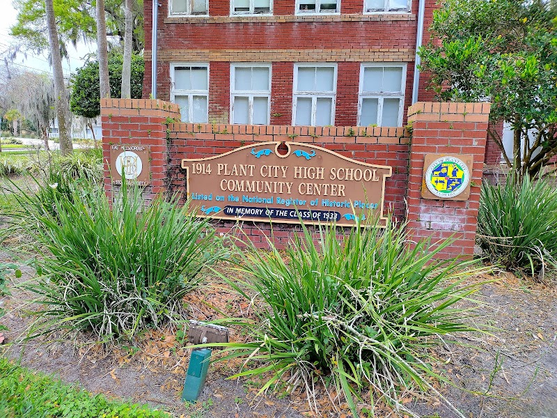 East Hillsborough Historical photo 3