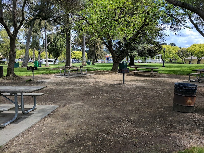 City Park photo 5