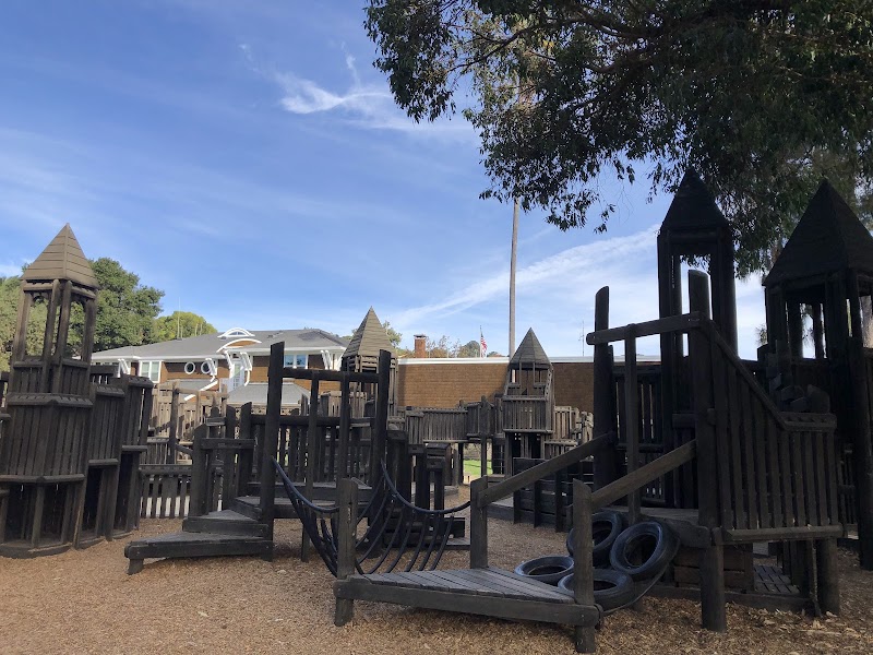City Park photo 2