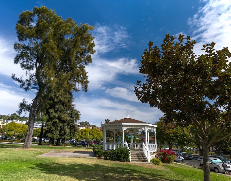 City Park photo 3