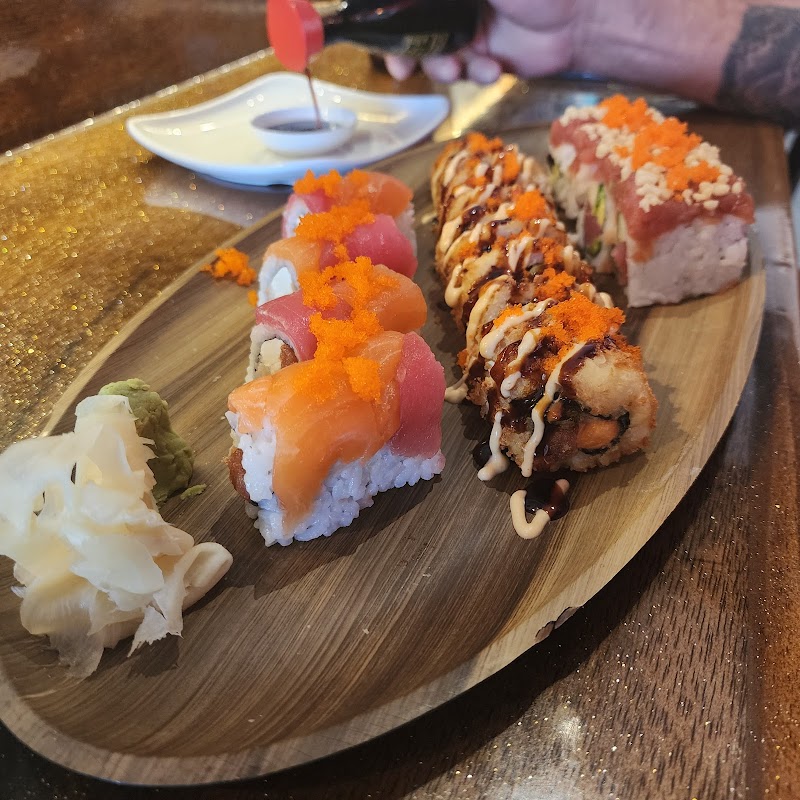 Pete's Sushi & Poke photo 4