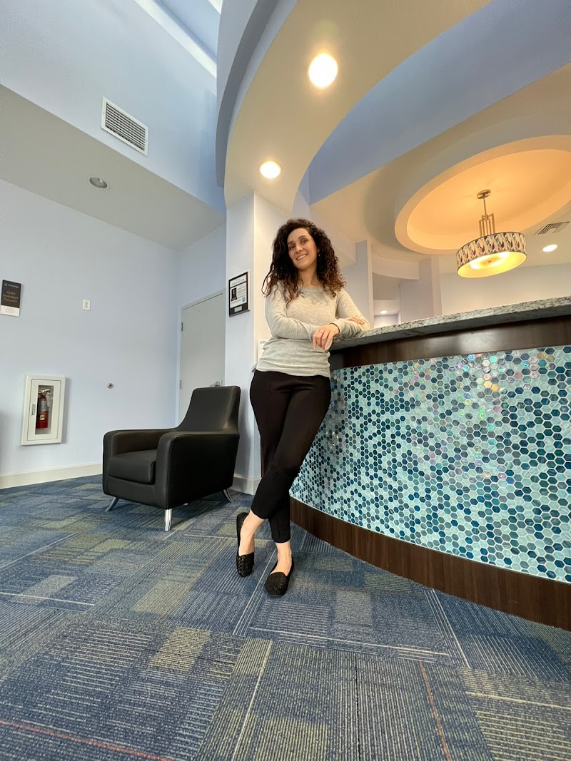 Clermont Lakes Dental Care photo 3