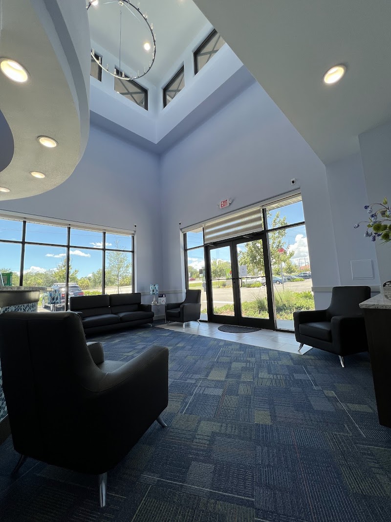 Clermont Lakes Dental Care photo 4