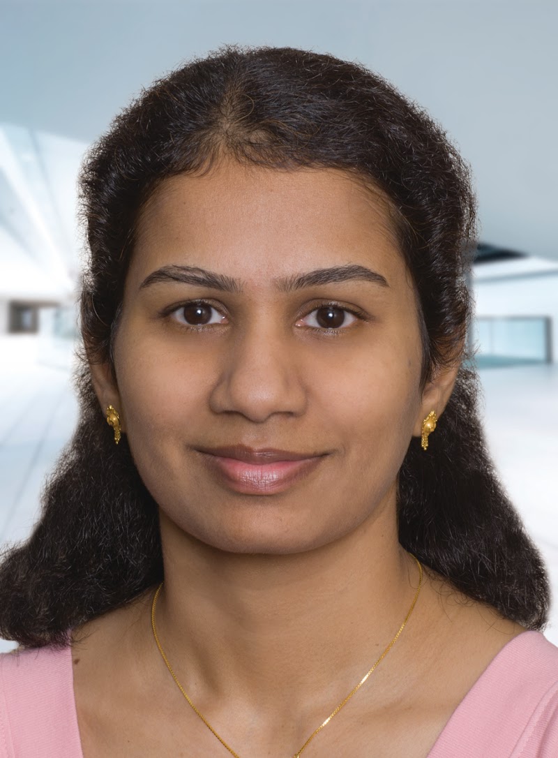Anetha Moorthal, MD photo 2