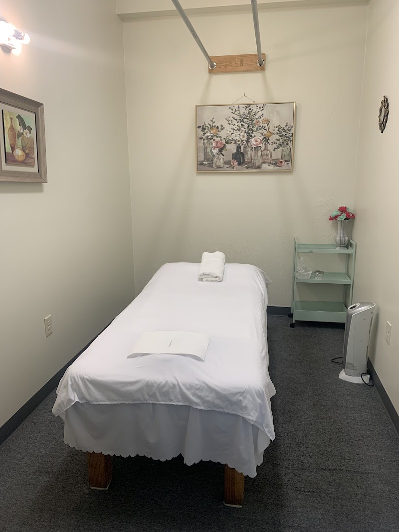 Alliance Pain Management photo 3