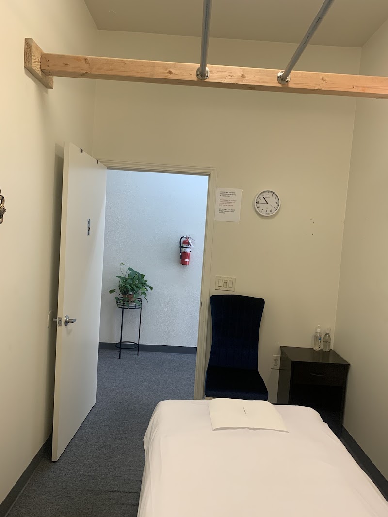 Alliance Pain Management photo 4