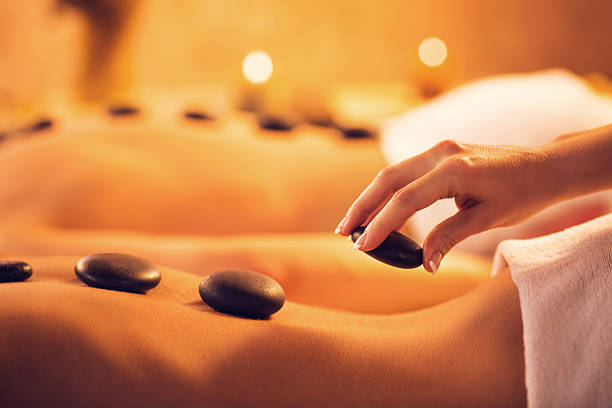 Alliance Pain Management photo 5