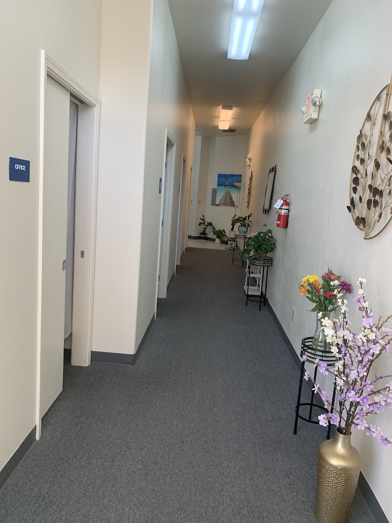 Photo of Alliance Pain Management