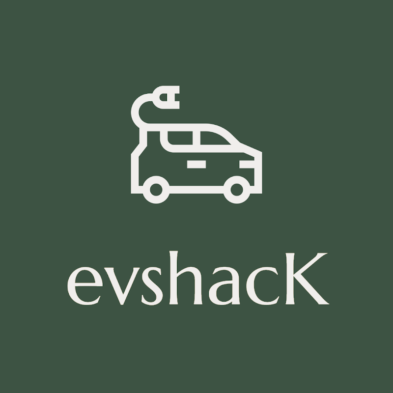 Photo of evshack