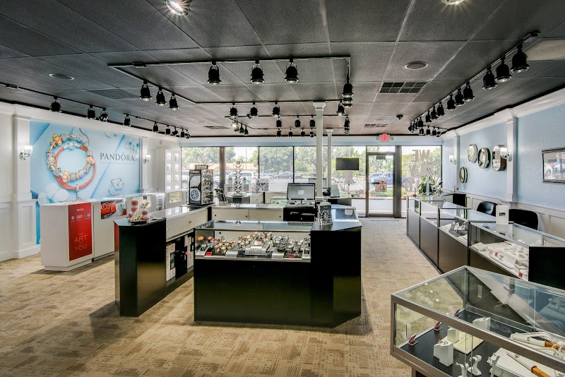Nature Coast Jewelers photo 5