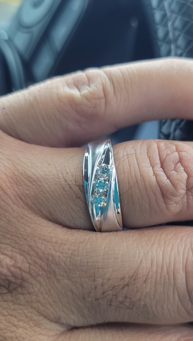 Nature Coast Jewelers photo 3