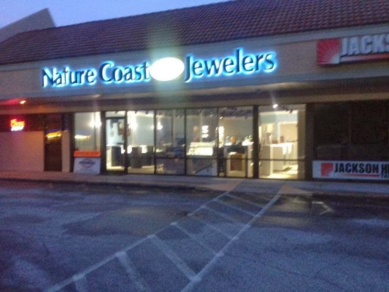 Nature Coast Jewelers photo 4