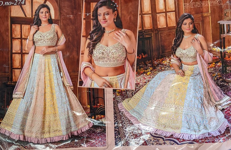 Bibi's Fashion photo 5