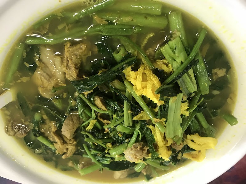 Mitapheap Restaurant photo 3