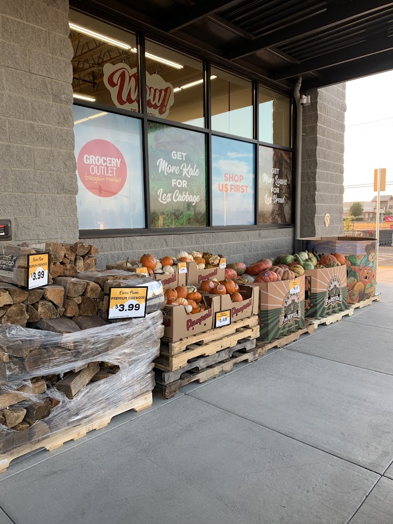 Grocery Outlet photo 3
