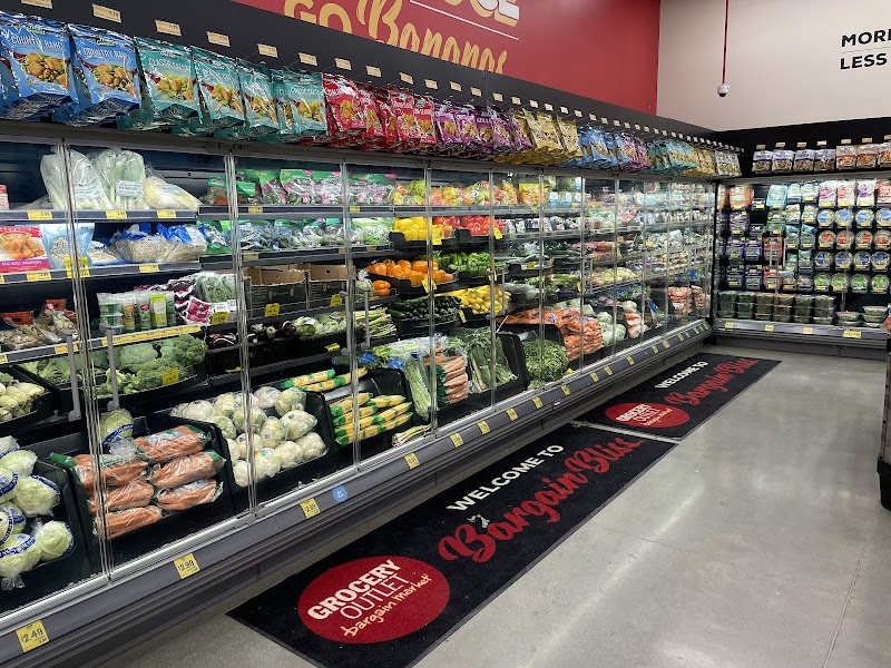 Grocery Outlet photo 4