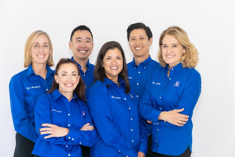 Photo of Gila C. Dorostkar DDS, Pediatric Dentistry