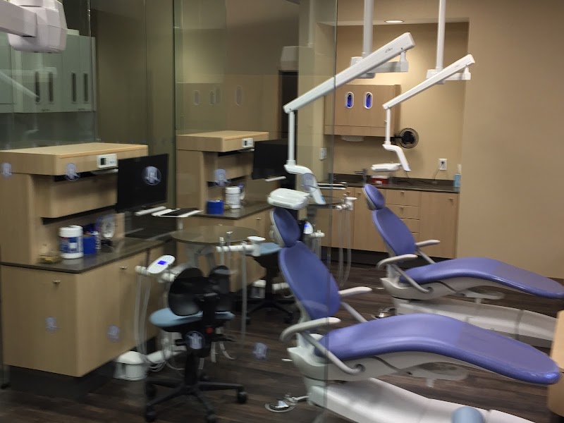 Gila C. Dorostkar DDS, Pediatric Dentistry photo 4