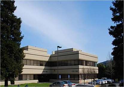 Ameer N. Khan, CPA, A Professional Corporation photo 4
