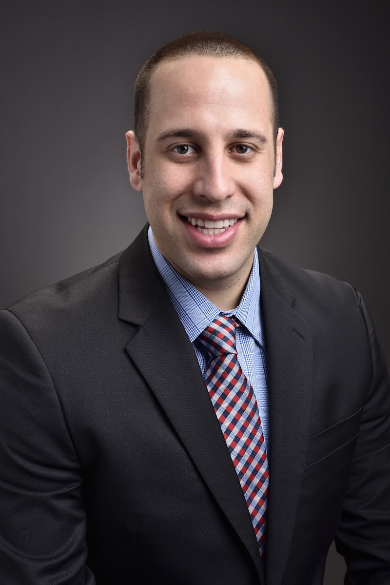 Ameer N. Khan, CPA, A Professional Corporation photo 5