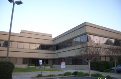 Photo of Ameer N. Khan, CPA, A Professional Corporation
