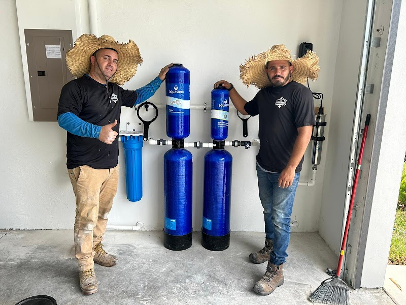 Photo of CDS Plumbing Services Suncoast