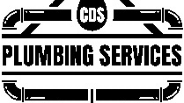 CDS Plumbing Services Suncoast photo 3