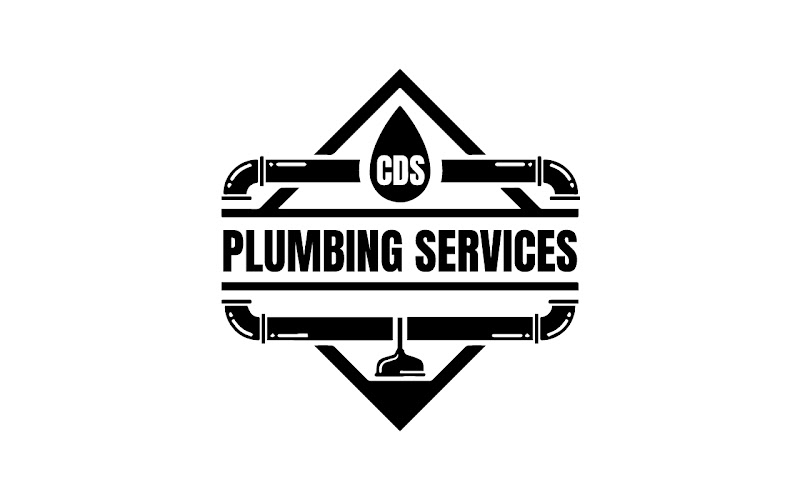 CDS Plumbing Services Suncoast photo 2