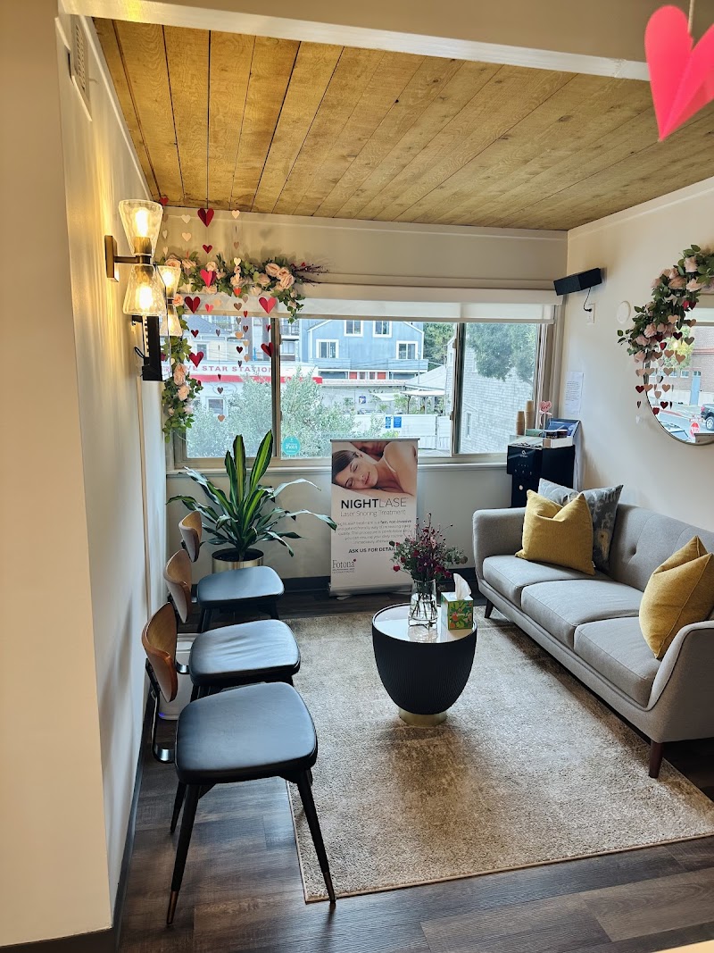 Dr. Suparna Vohra, DDS photo 2