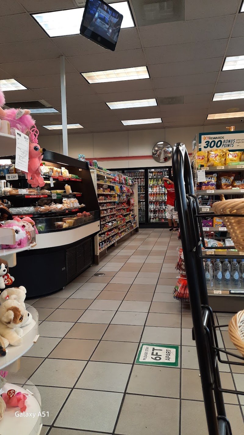 7-Eleven photo 4