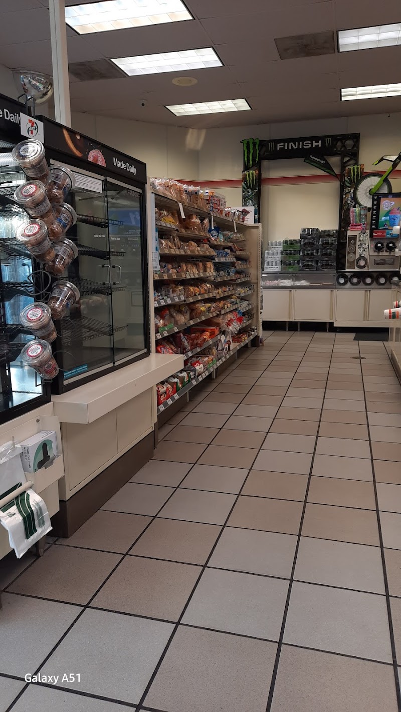 7-Eleven photo 5