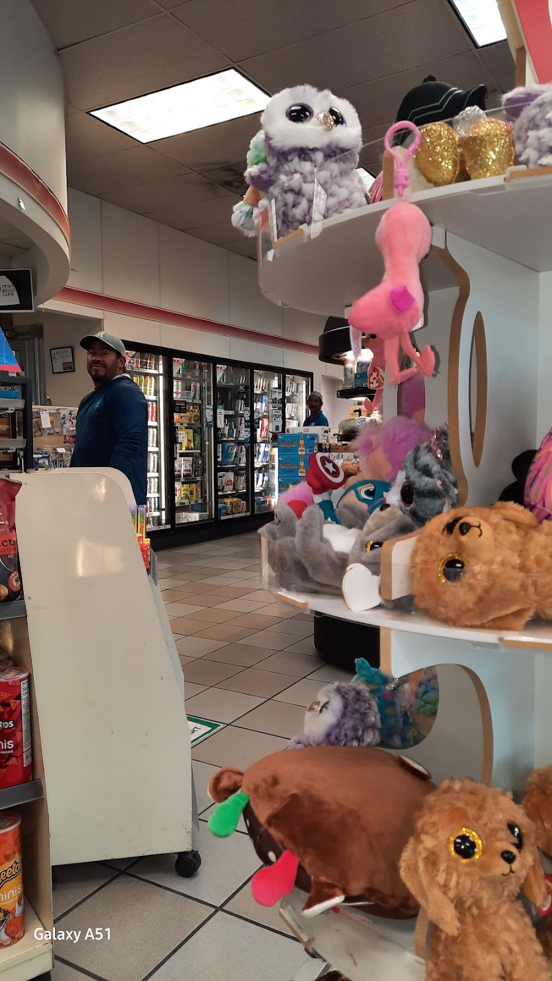 7-Eleven photo 2