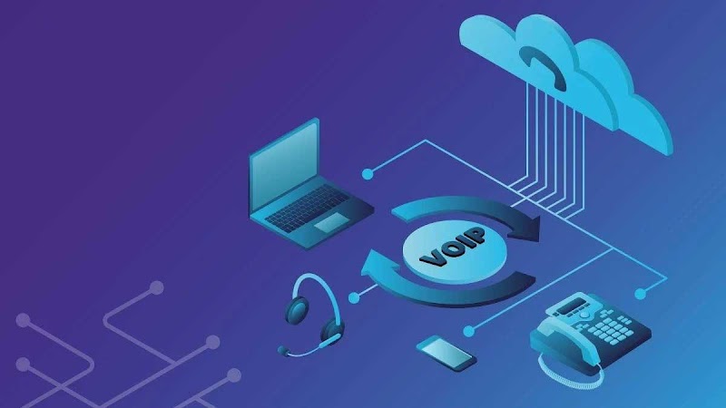 Photo of YourSIP Telecom