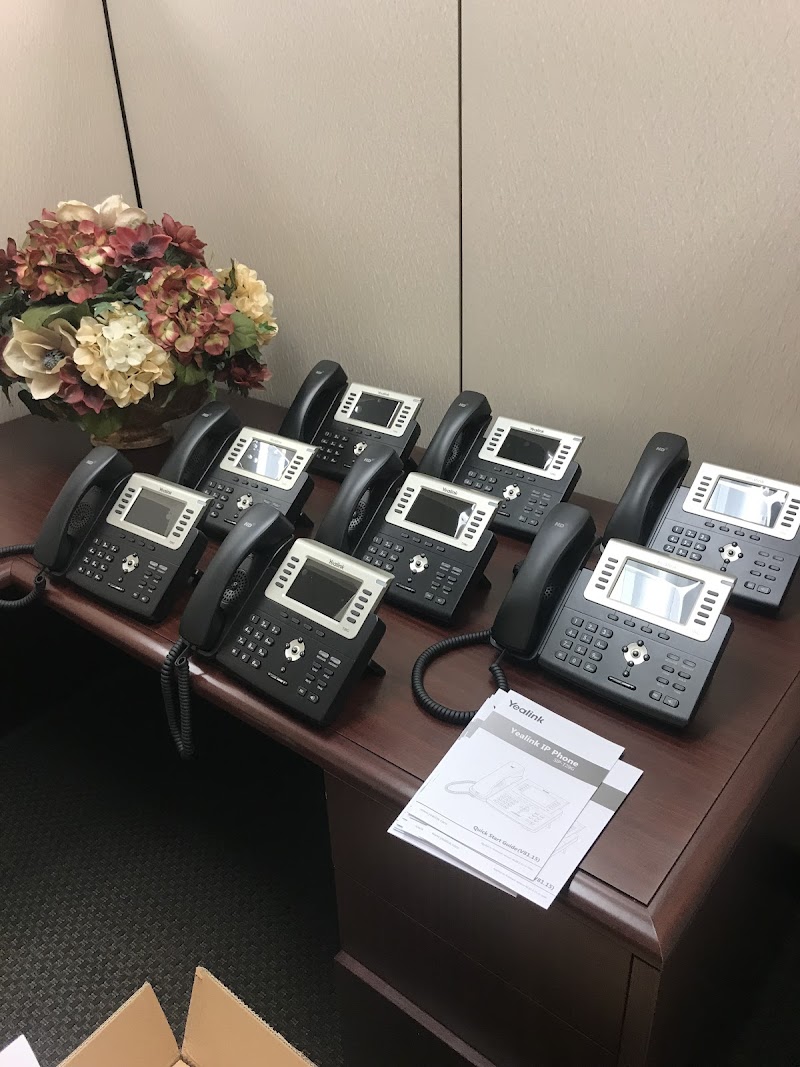 YourSIP Telecom photo 2