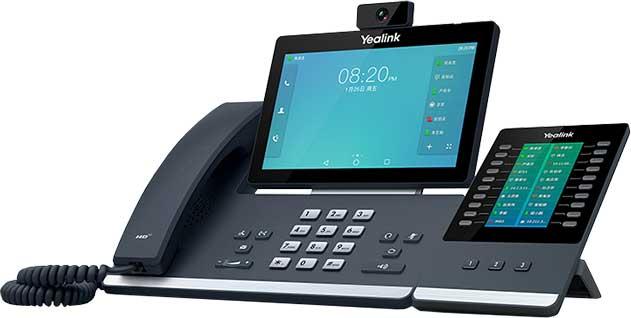 YourSIP Telecom photo 5