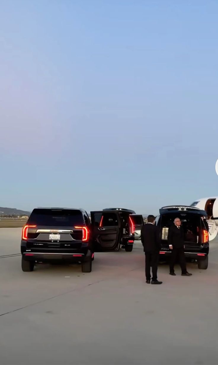 Tampa Luxury Car Services photo 5
