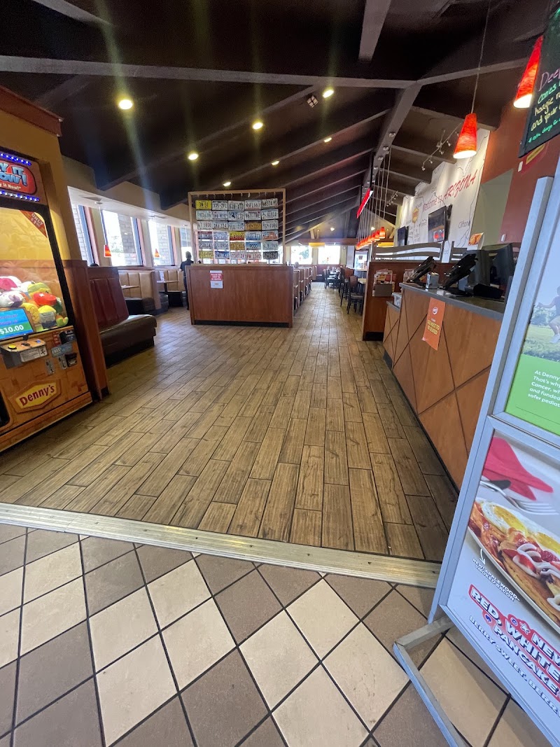 Pilot Travel Center photo 5