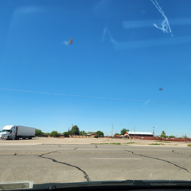 ATM (Pilot Travel Center) photo 4
