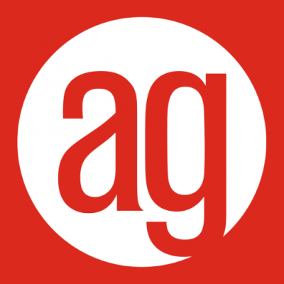 AlphaGraphics photo 4