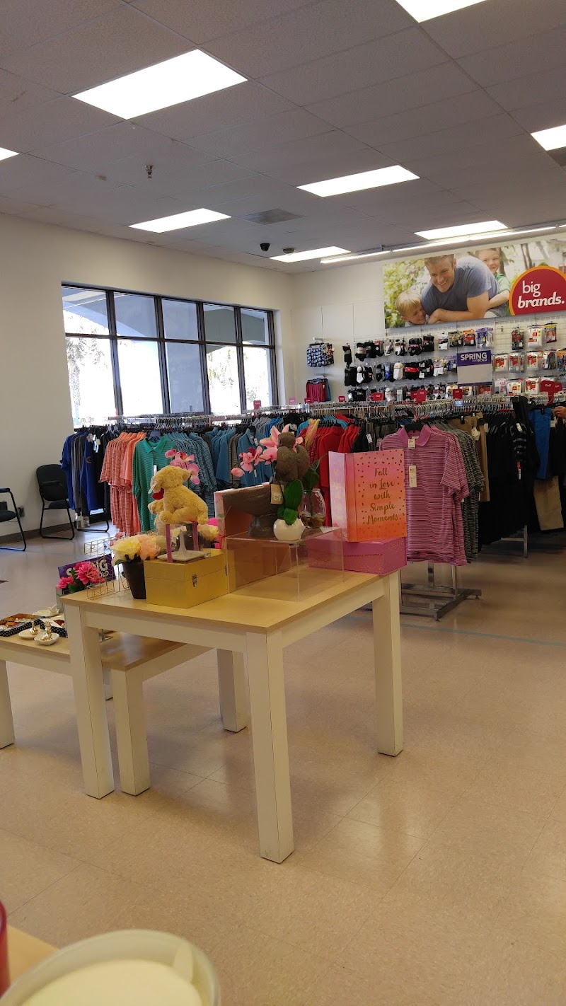 bealls photo 2
