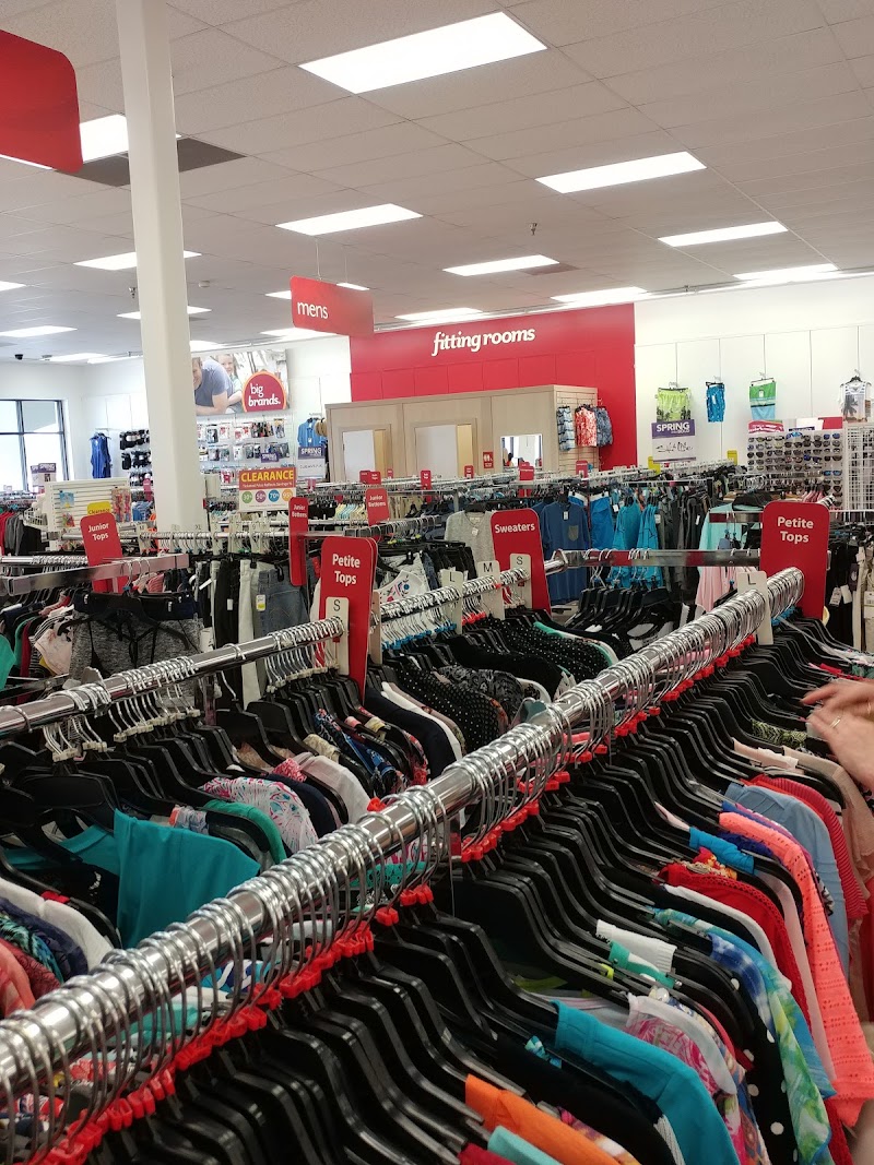 bealls photo 3
